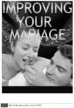 Thumbnail How To Improve Your Marriage